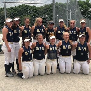 Meet your Posher, Chloe